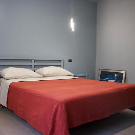 Sanfelice Apartments Napoli Dış mekan fotoğraf