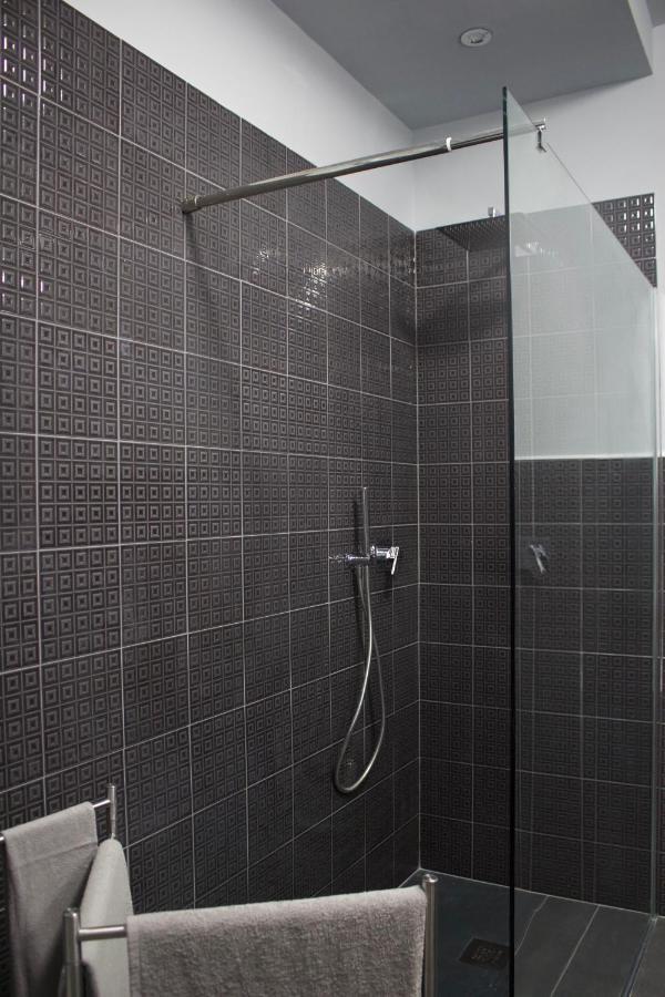 Sanfelice Apartments Napoli Dış mekan fotoğraf